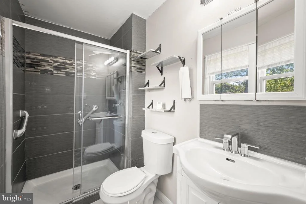 Photo of 1731 HARBINGER TRAIL