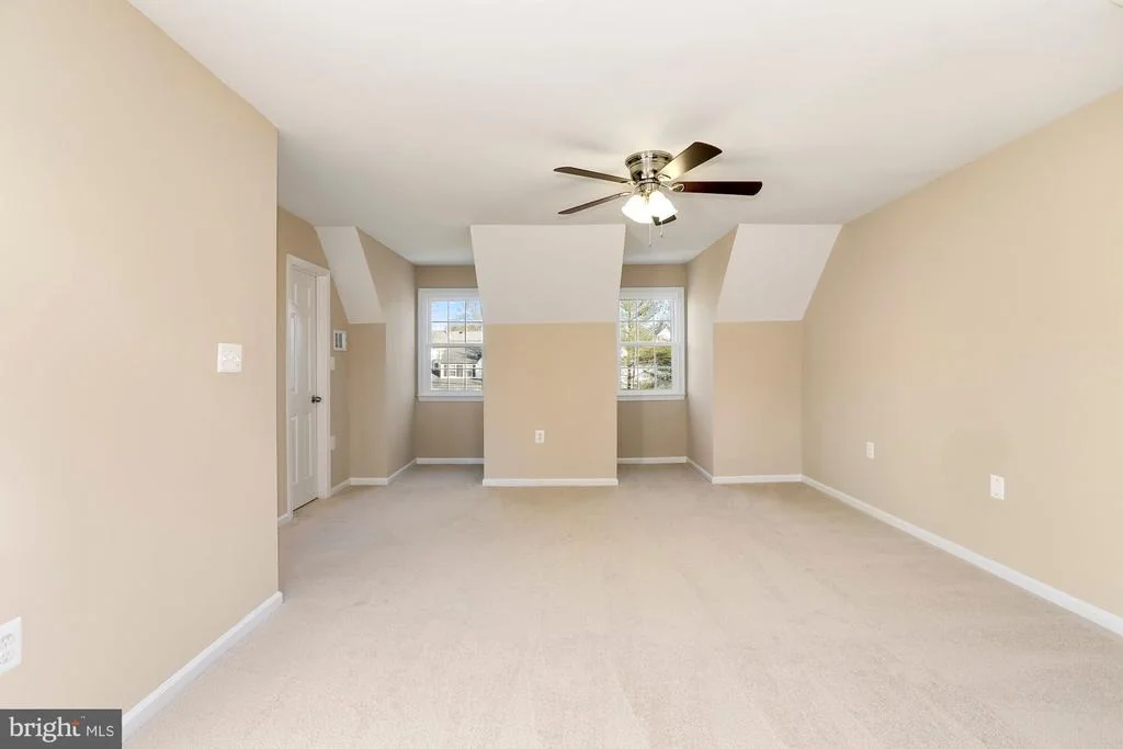 Photo of 16904 CASHELL ROAD