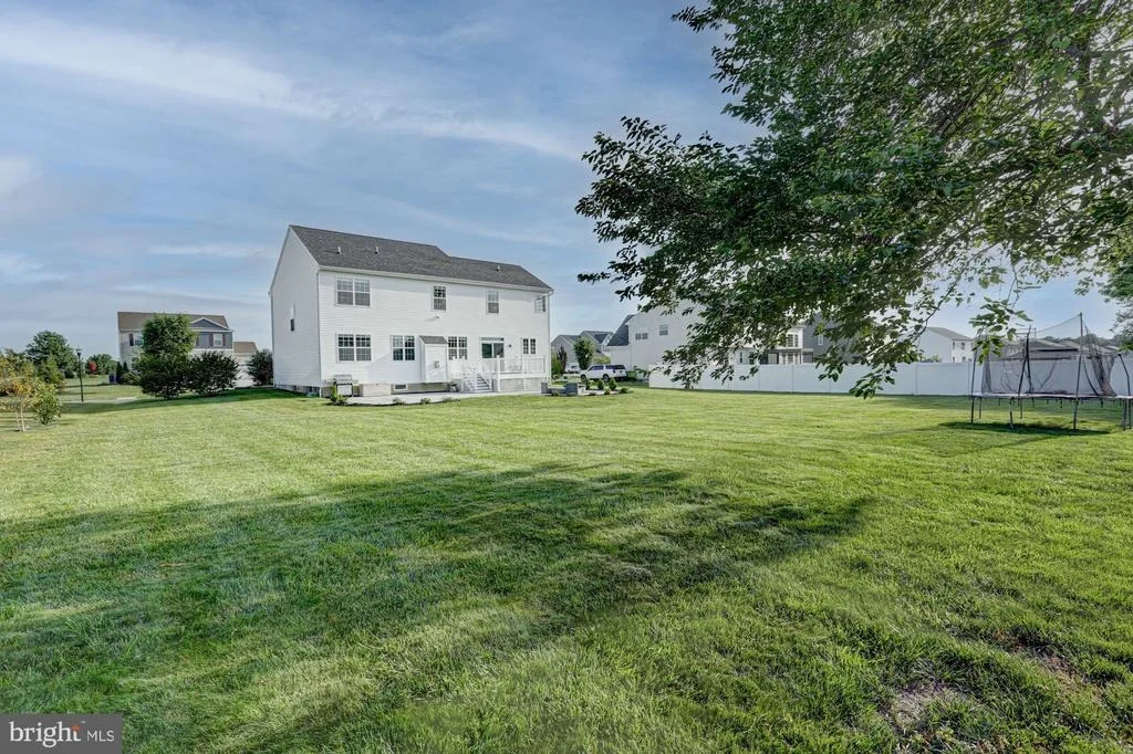 Photo of 1218 PIMPERNELL PATH