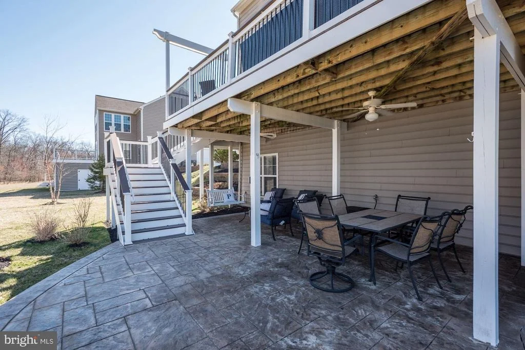 Photo of 41371 SILVERSIDE DRIVE