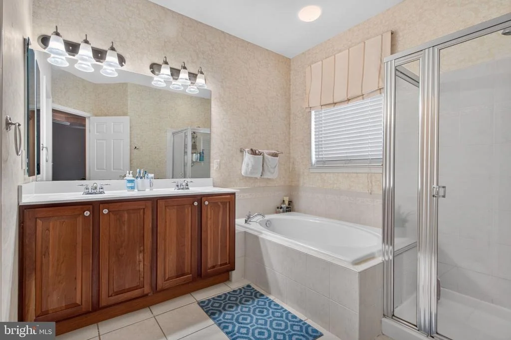 Photo of 32735 SPRING WATER DRIVE