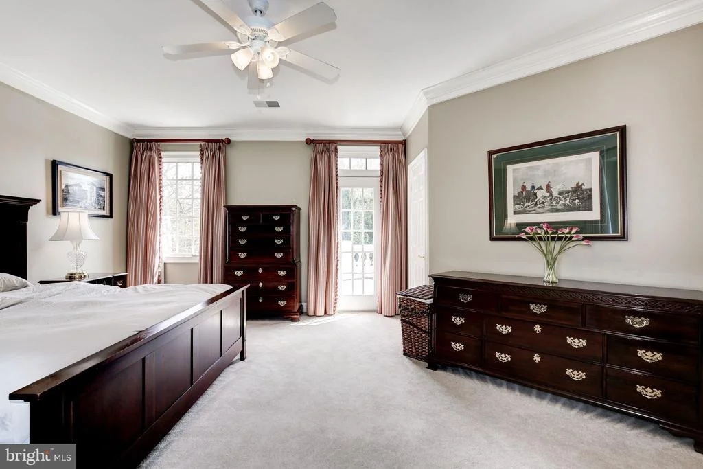 Photo of 8501 RAPLEY PRESERVE CIRCLE