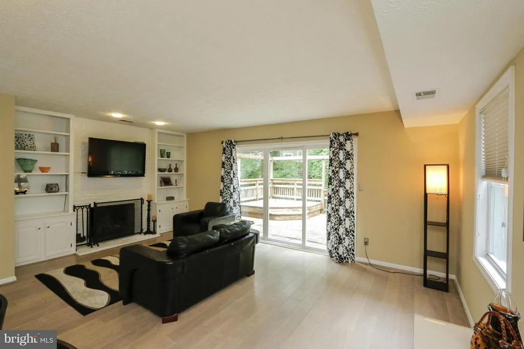 Photo of 7247 RIDING HOOD CIRCLE