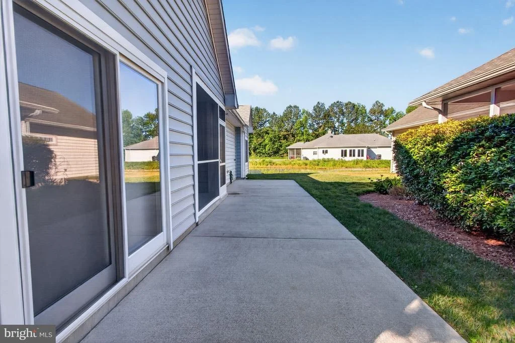 Photo of 74 CINDER WAY
