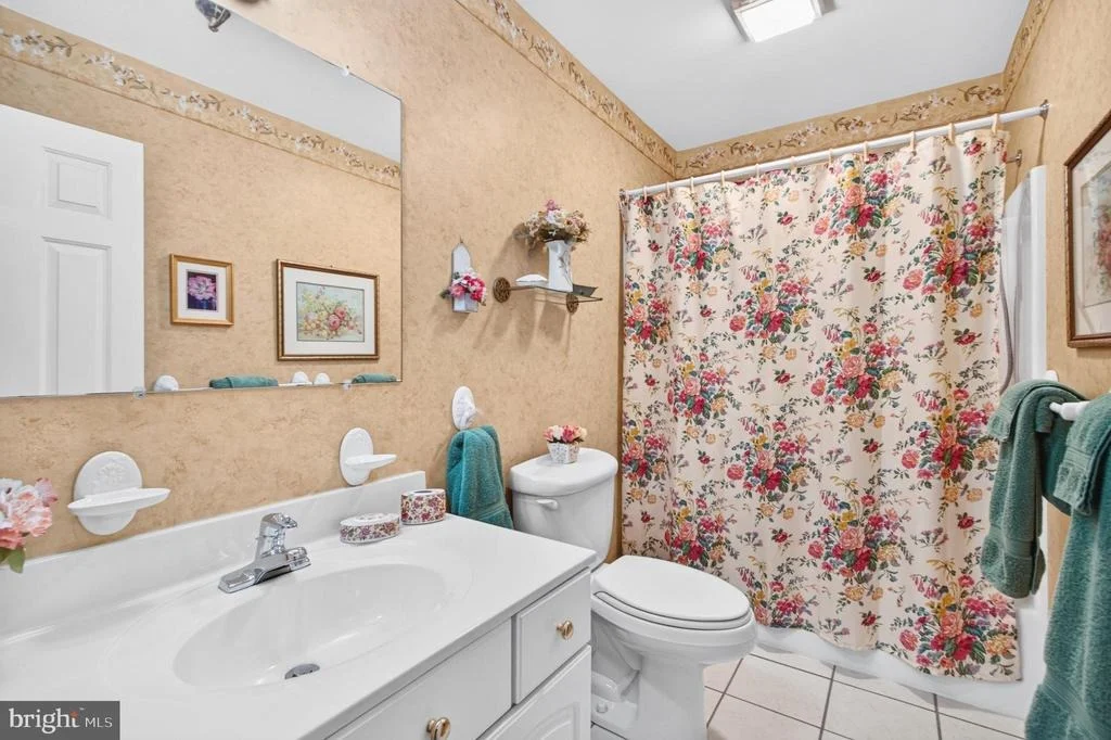Photo of 212 OCEAN VIEW BOULEVARD