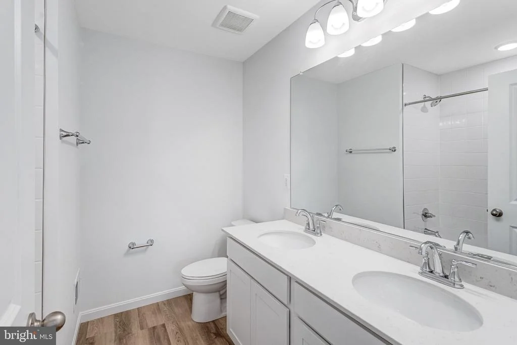 Photo of 505 ASTER LANE