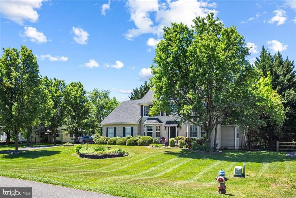 Photo of 338 CANVASBACK ROAD