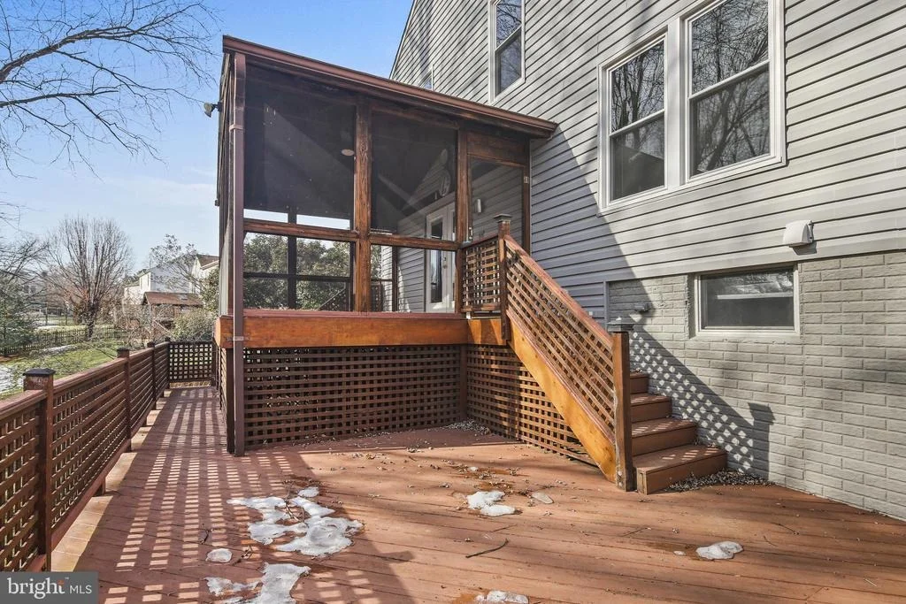 Photo of 8318 WILD CHERRY COURT