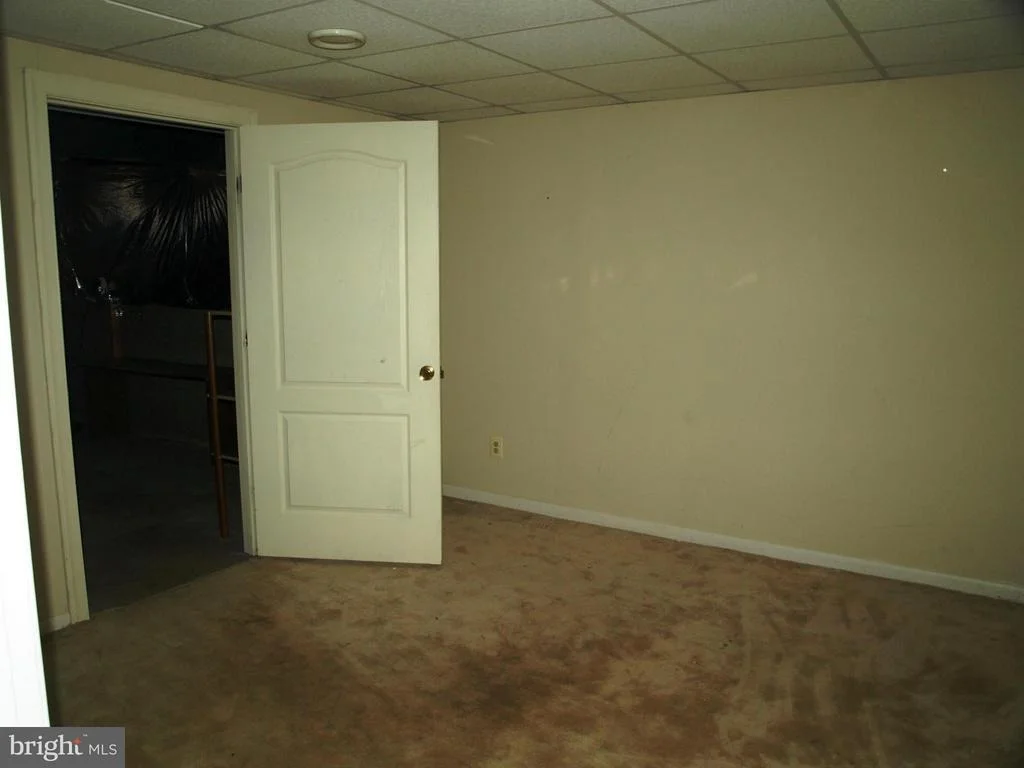 Photo of 9423 COREY DRIVE