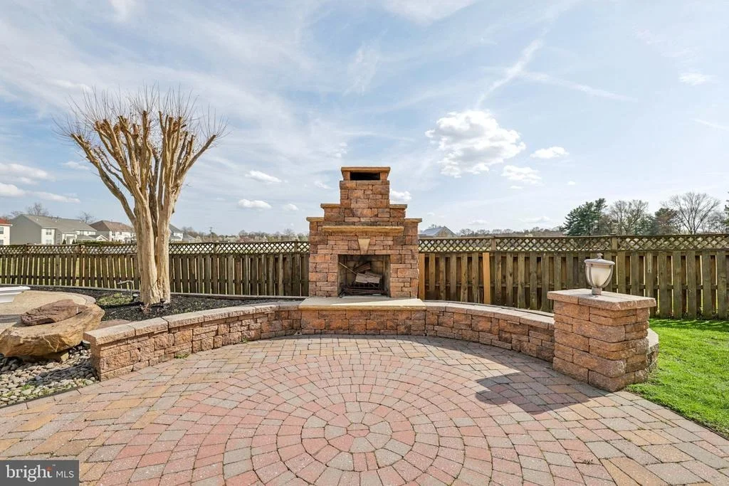 Photo of 517 WET SAND DRIVE