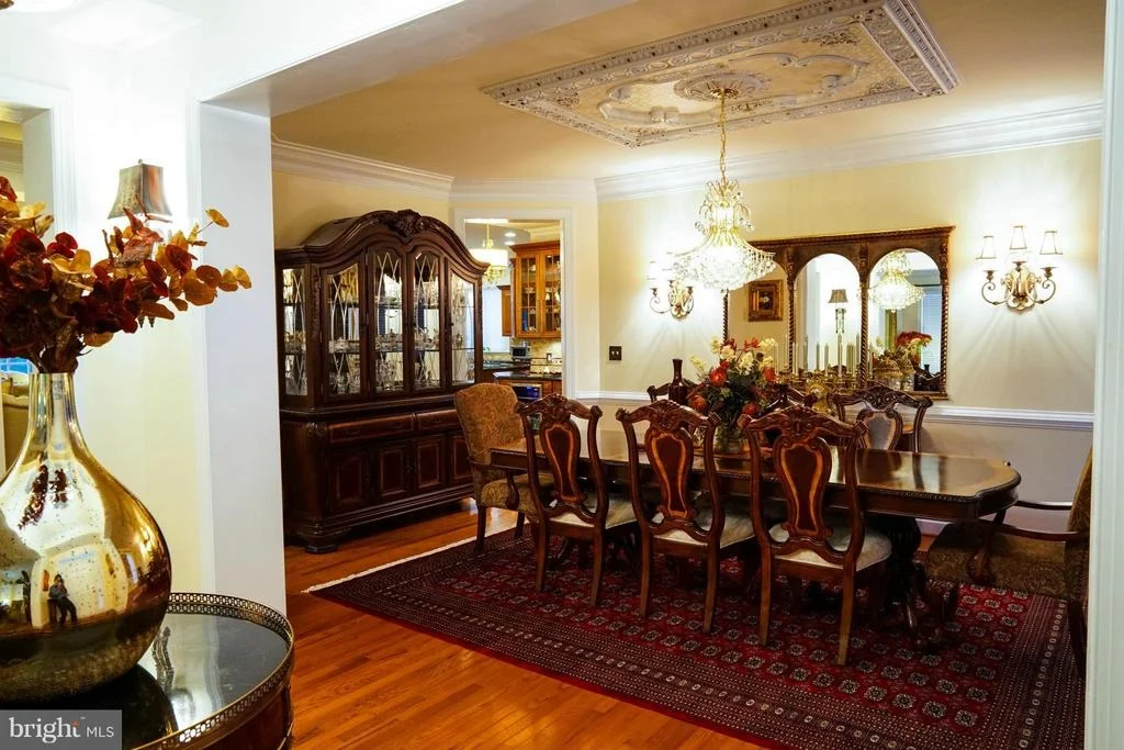 Photo of 42436 CORRO PLACE