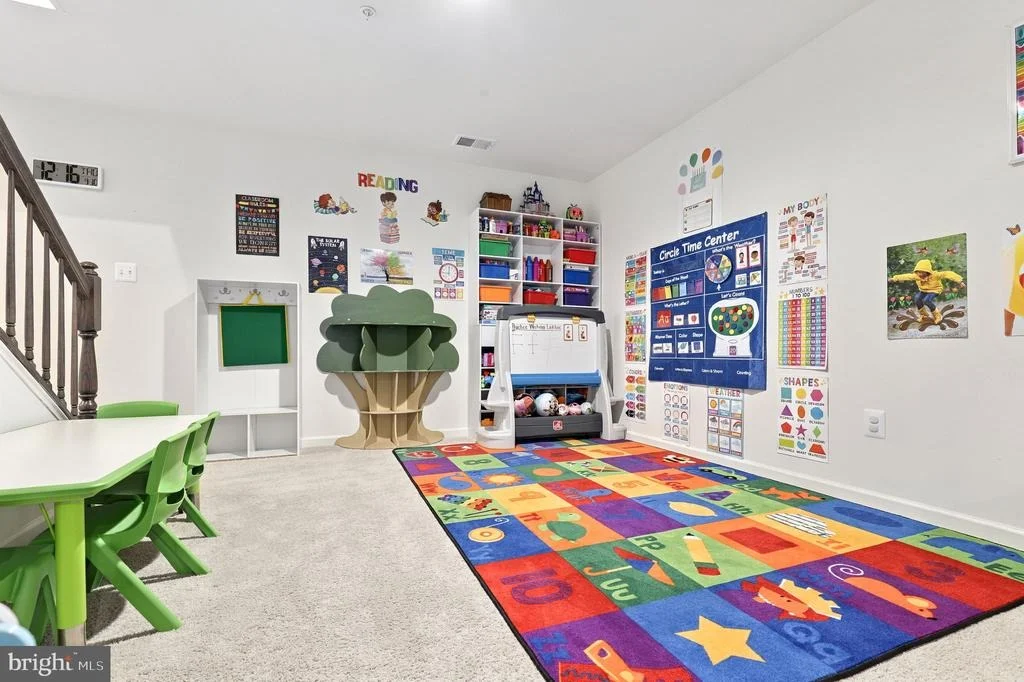 Photo of 18316 PETWORTH CIRCLE