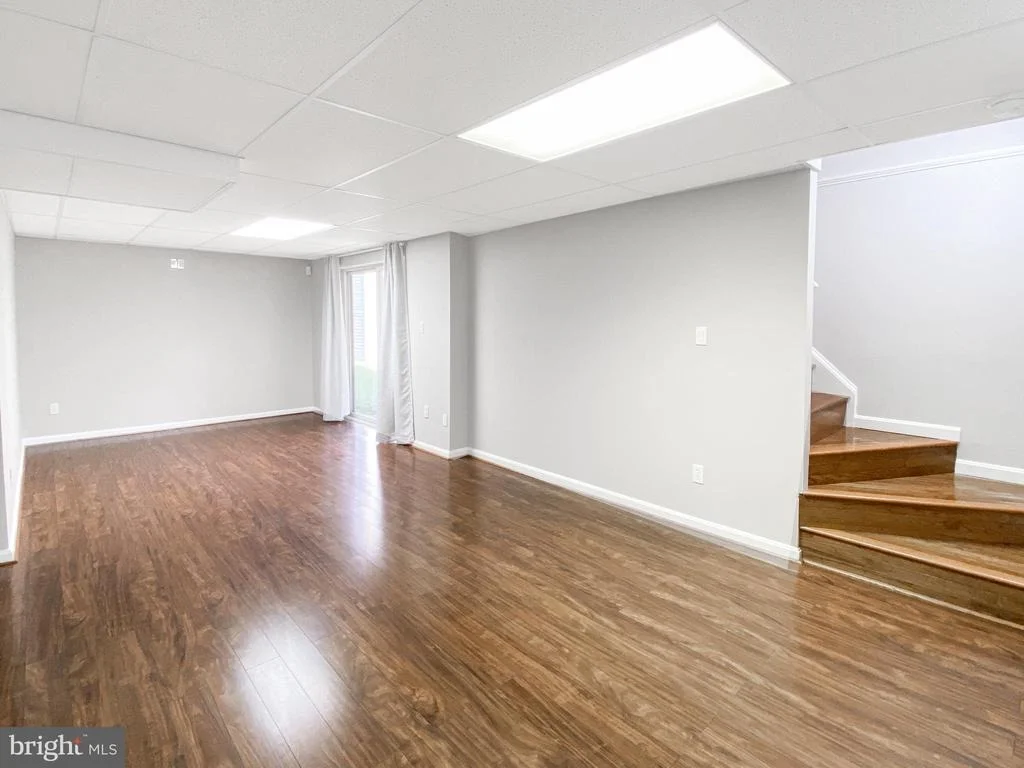Photo of 7316 JUBILEE CIRCLE