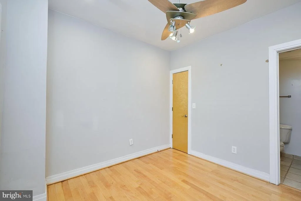 Photo of Unit 102 at 