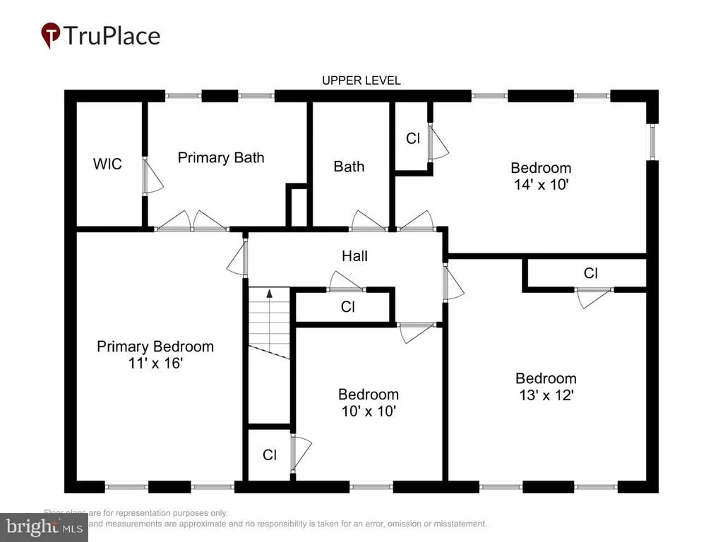 Photo of 9200 WYETH LANE