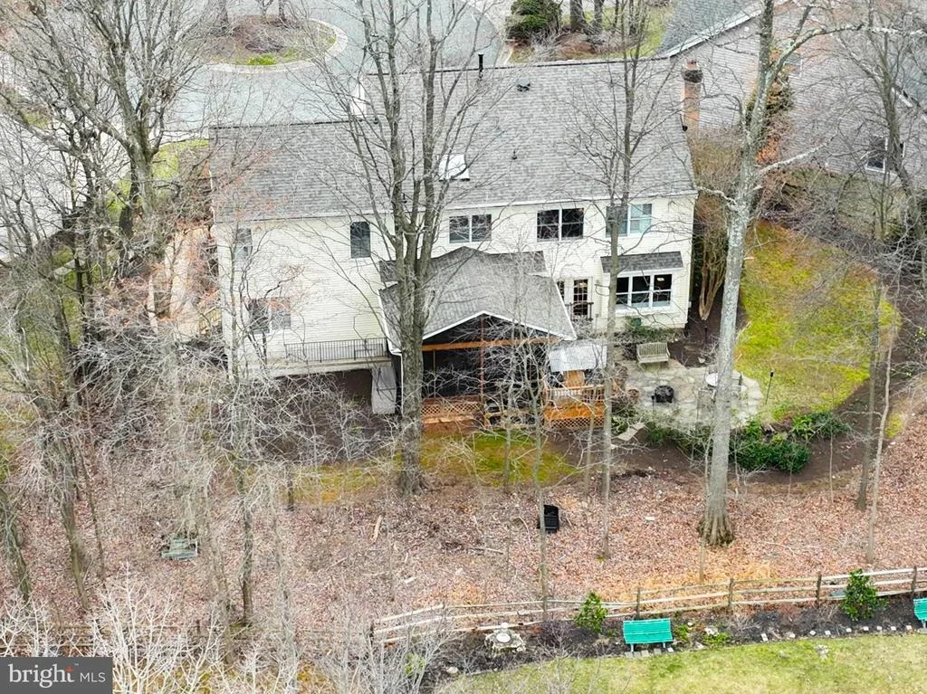 Photo of 8001 BOULDER RIDGE WAY
