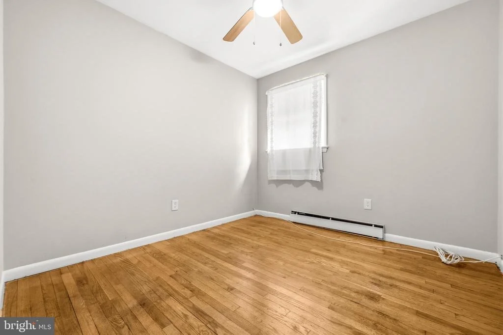 Photo of 12404 WALLACE LANE
