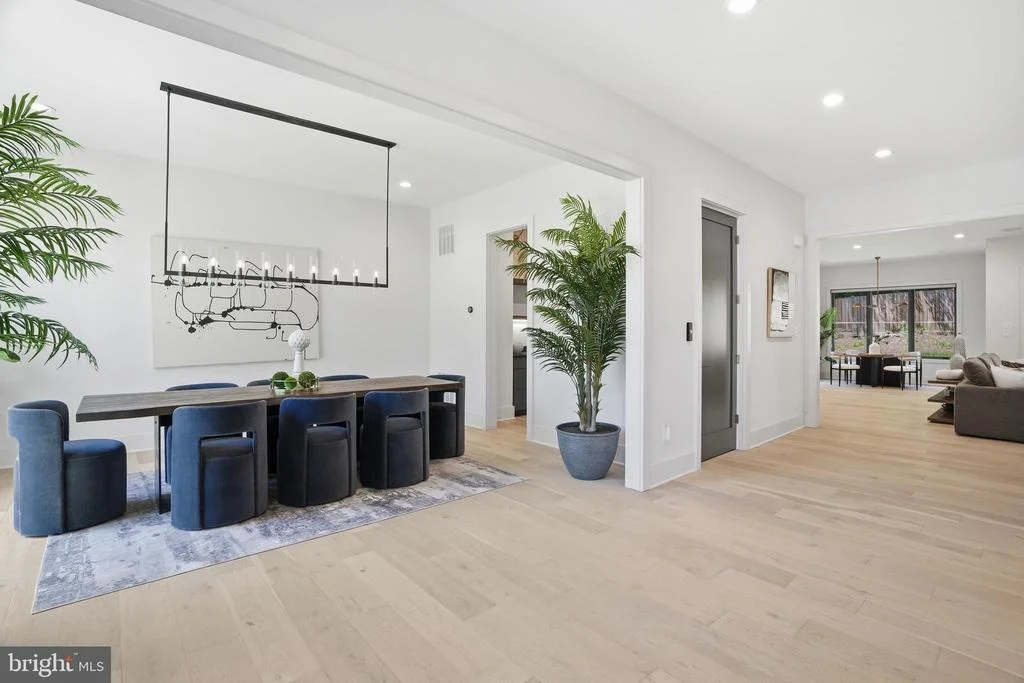 Photo of 1608 WRIGHTSON DRIVE