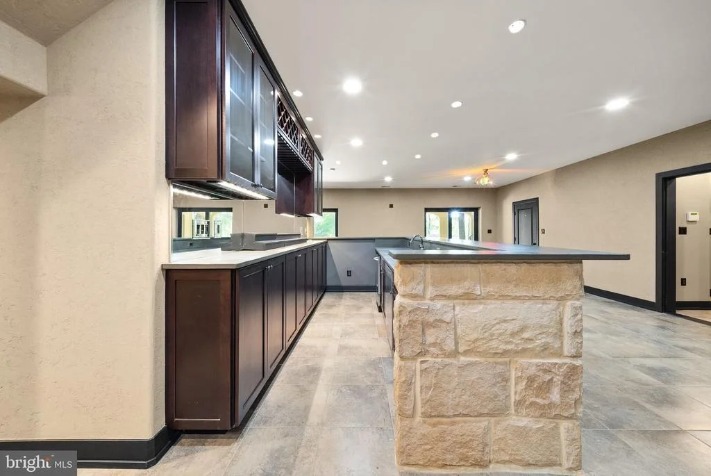 Photo of 8419 OVERLOOK STREET