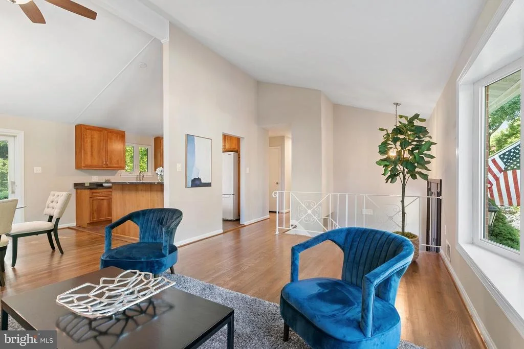 Photo of 5505 EASTBOURNE DRIVE