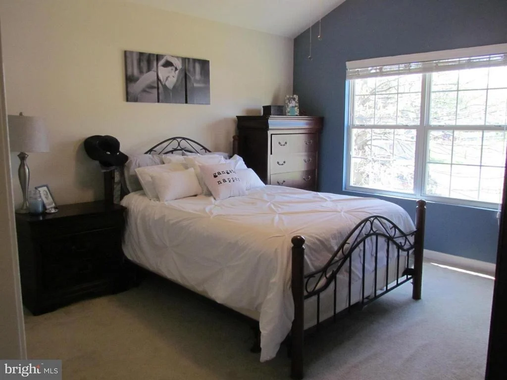 Photo of 901 SEVERN AVENUE