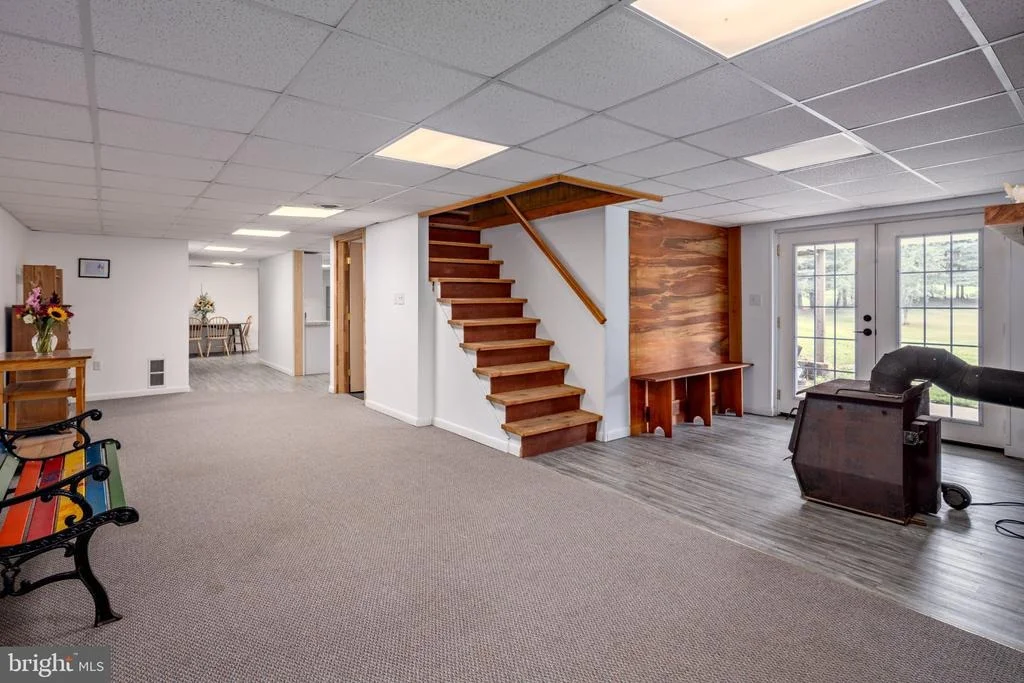 Photo of 1045 DOYLE ROAD