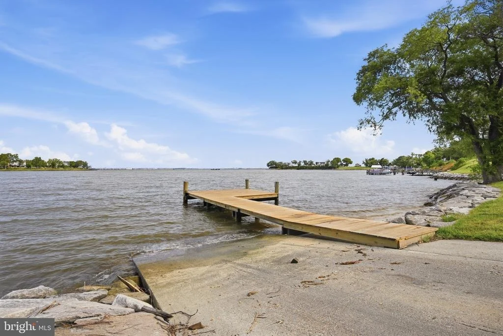 Photo of 158 RIVIERA DRIVE
