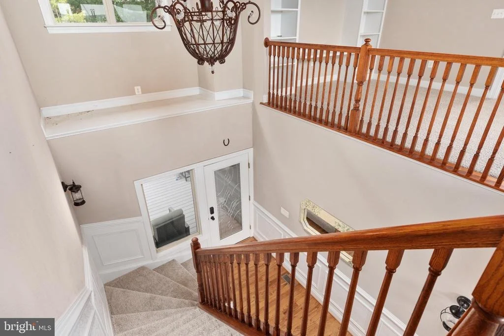 Photo of 111 WATERSIDE LANE