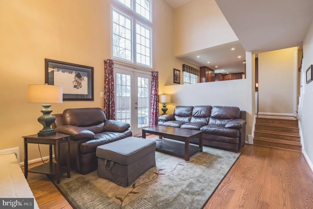 Photo of 4529 VALLEY FORGE DRIVE