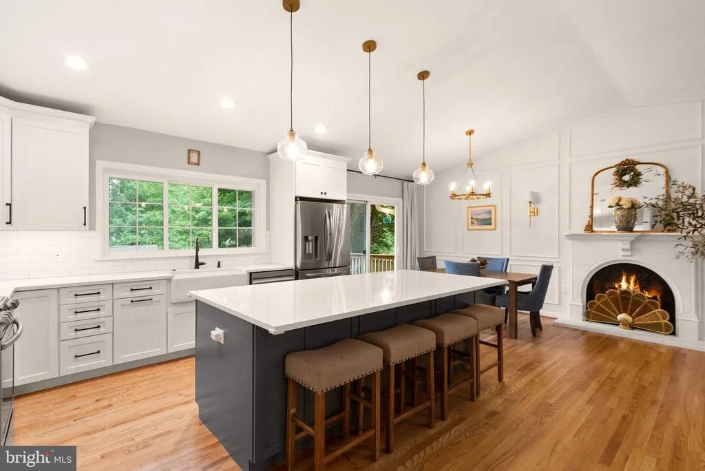 Photo of 8446 PORTER LANE