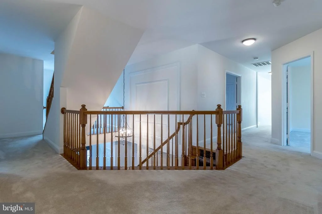Photo of 13330 DEERBROOK DRIVE