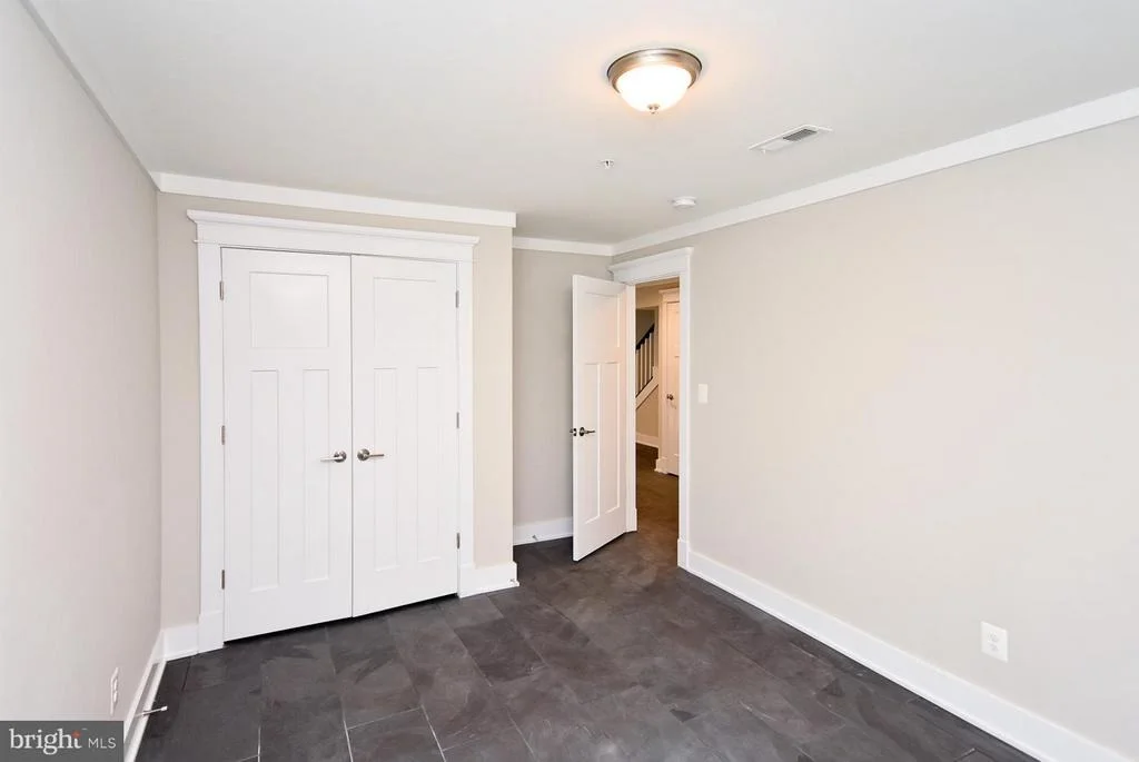 Photo of 4909 QUEENSBURY ROAD