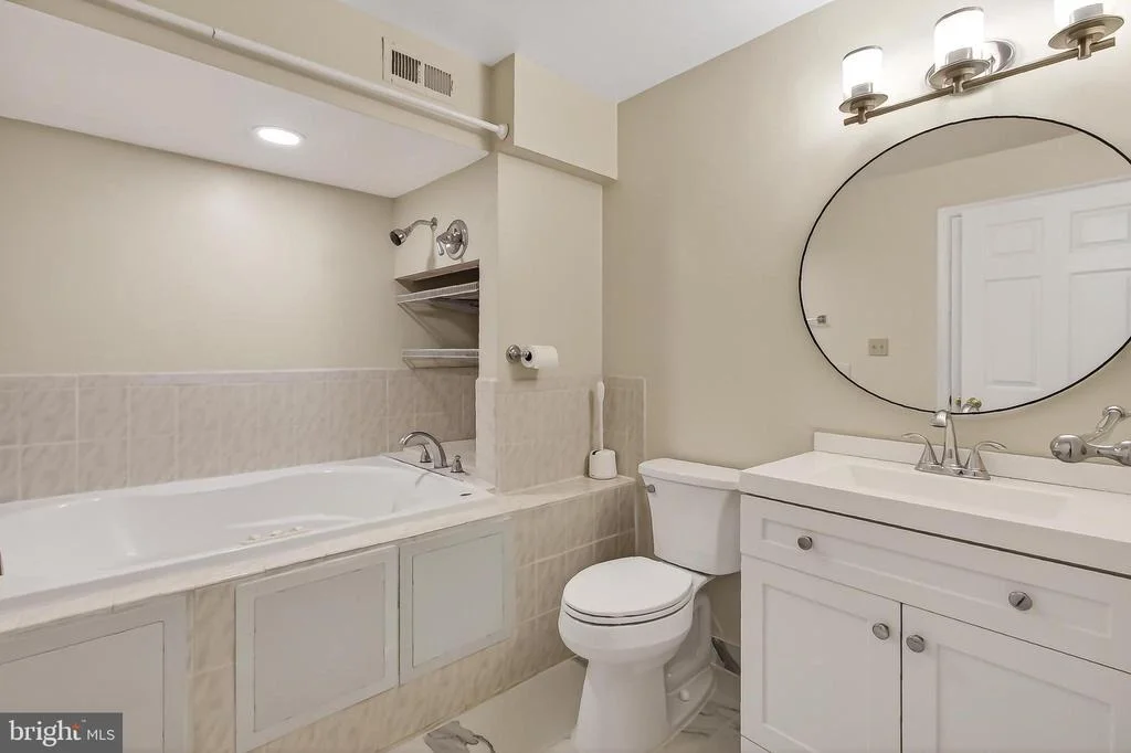 Photo of 25825 SPRING FARM CIRCLE
