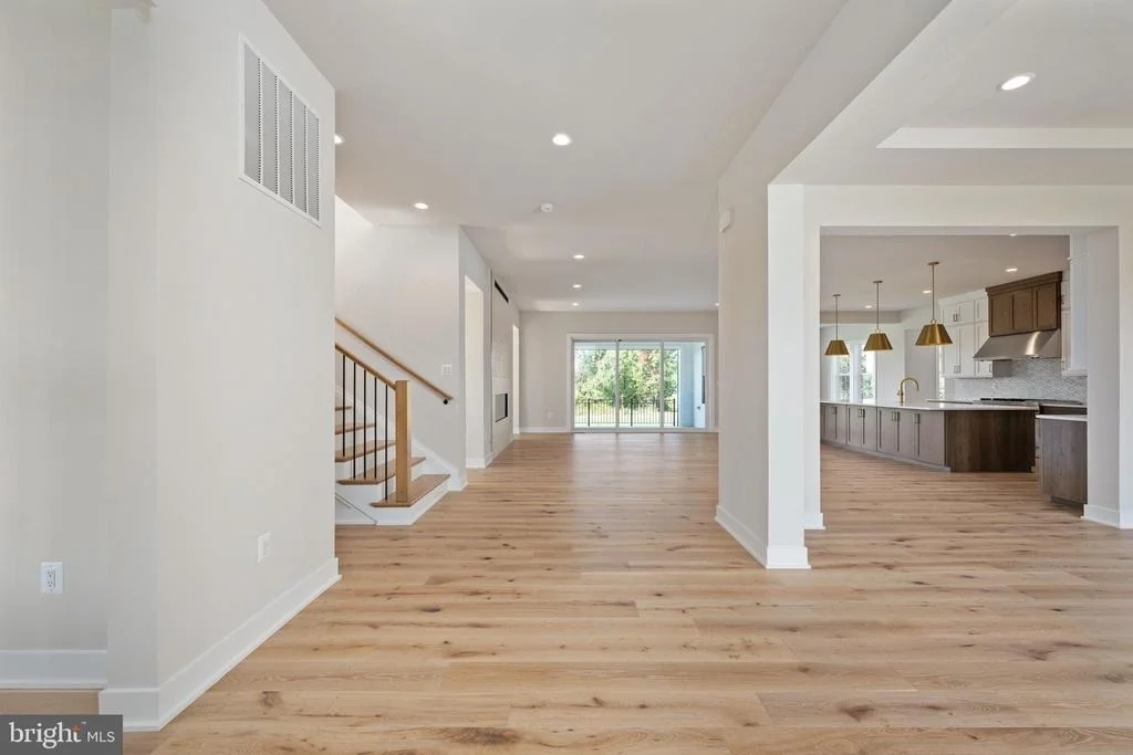 Photo of 41545 BLARNEY STONE PLACE
