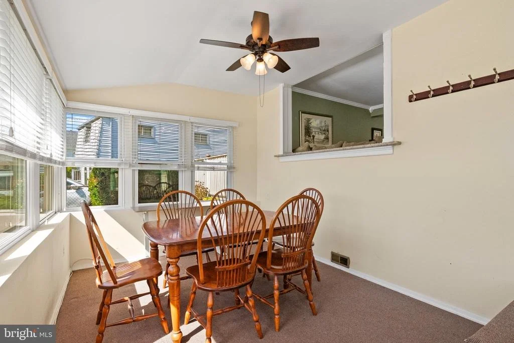 Photo of 1313 SAINT MARK DRIVE