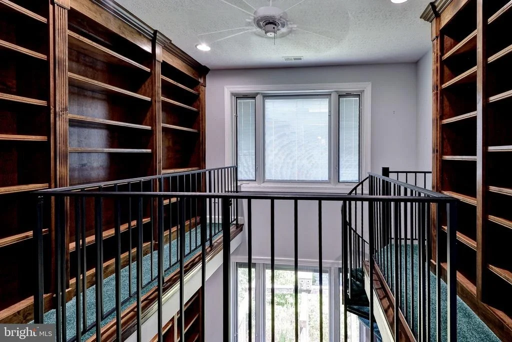 Photo of 5217 IVEY LANE