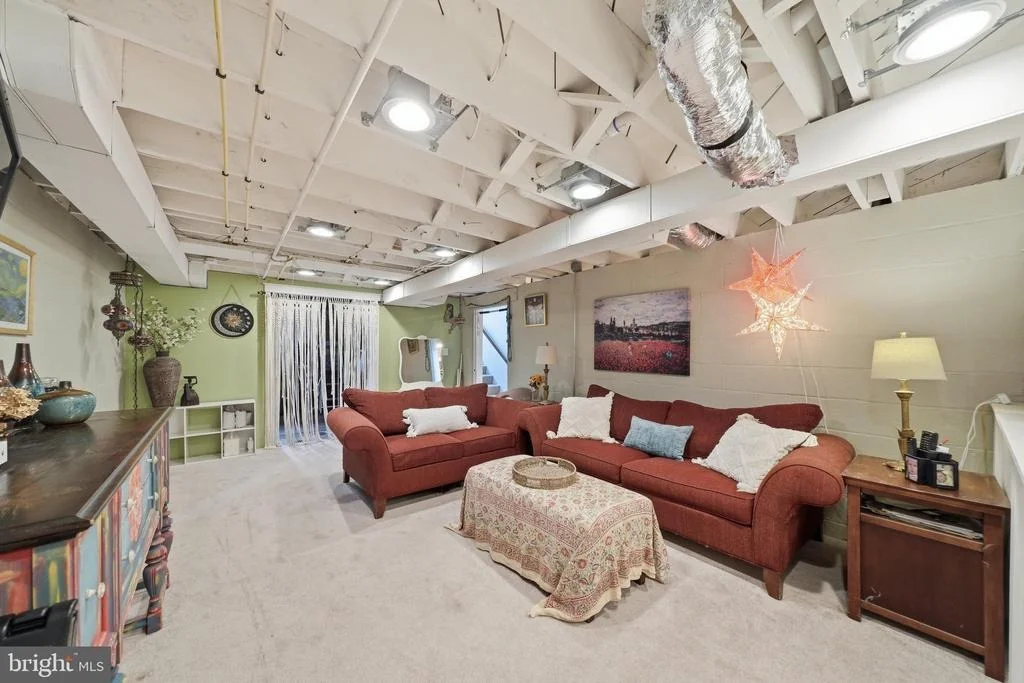 Photo of 513 BIGGS AVENUE