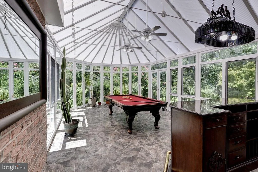 Photo of 5217 IVEY LANE