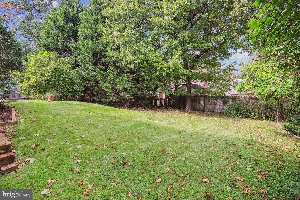 Photo of 815 MALTA LANE