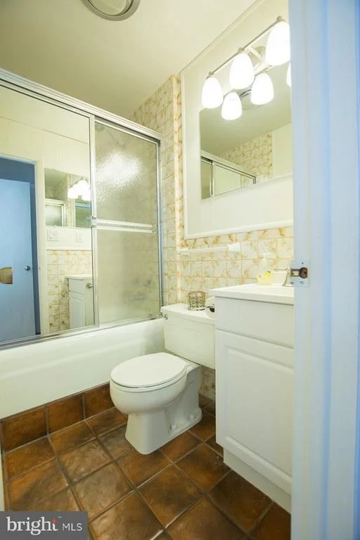 Photo of 5316 THUNDER HILL ROAD