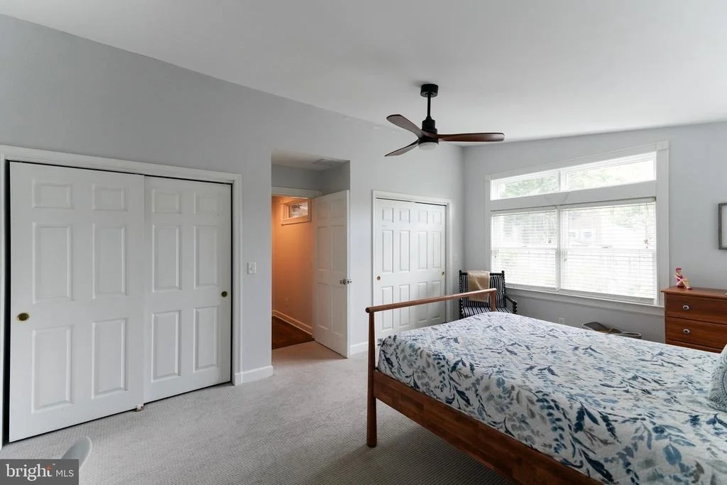 Photo of 211 W 4TH STREET