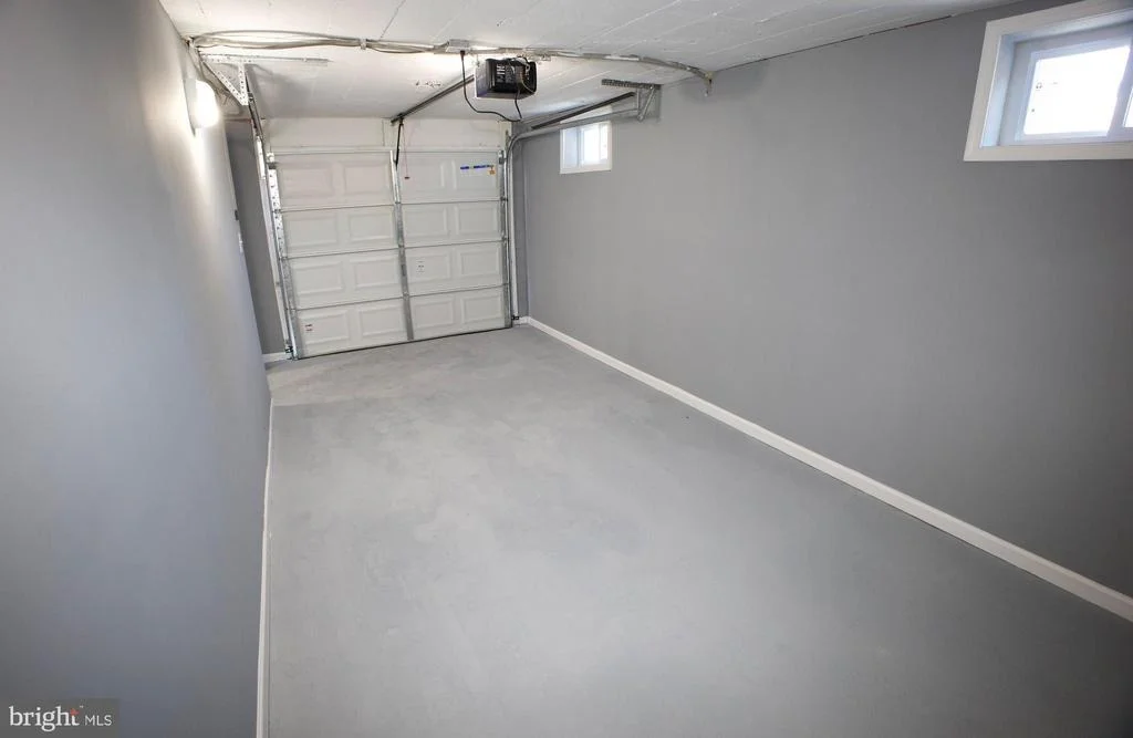 Photo of 4103 MAPLE
