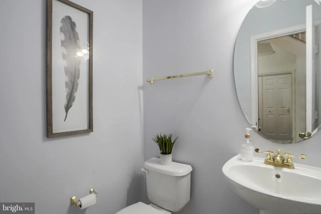 Photo of 3446 BARRISTERS KEEPE CIRCLE