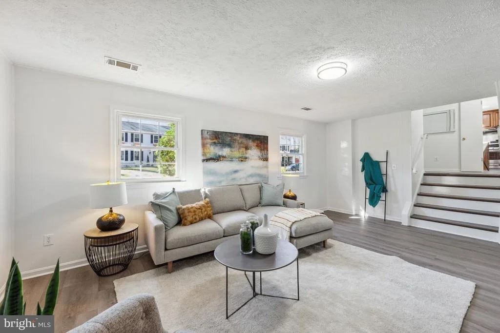 Photo of 9436 WALLINGFORD DRIVE