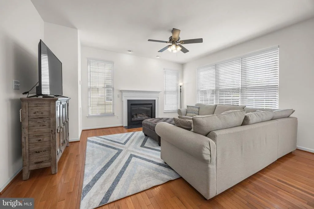 Photo of 42583 PELICAN DRIVE