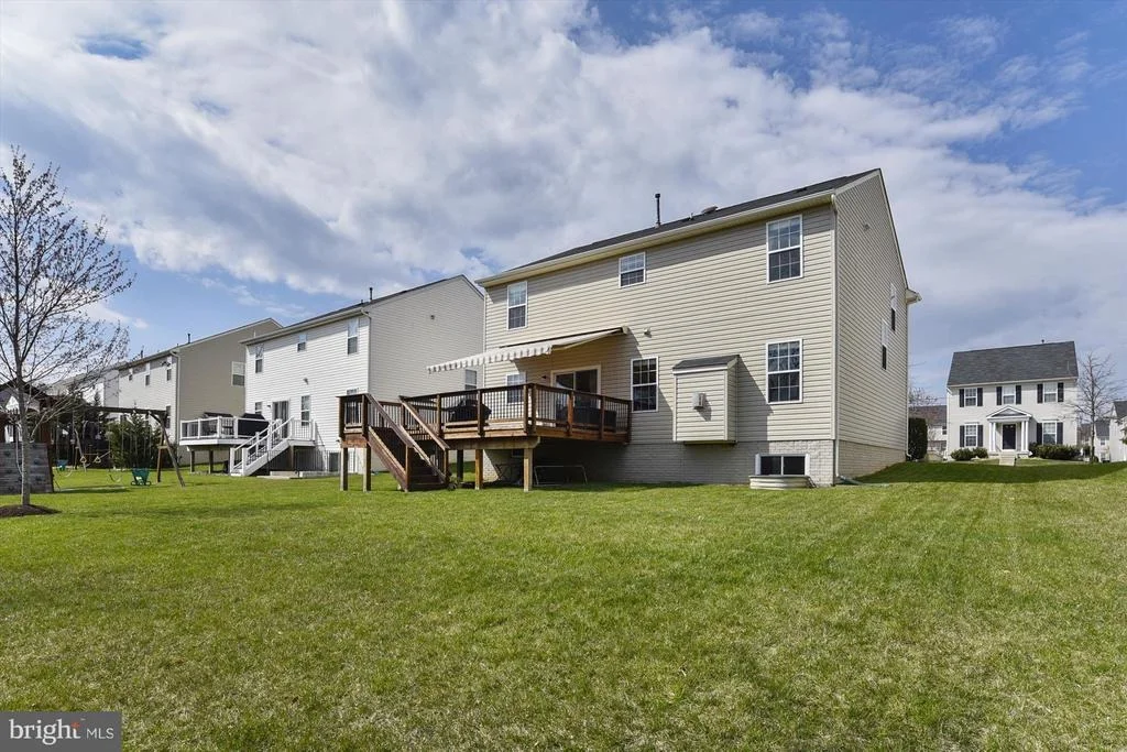 Photo of 42937 SPYDER PLACE