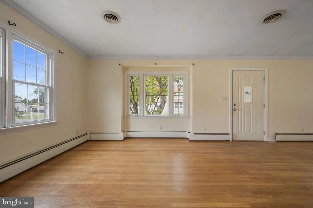 Photo of 108 LOCHMEATH WAY
