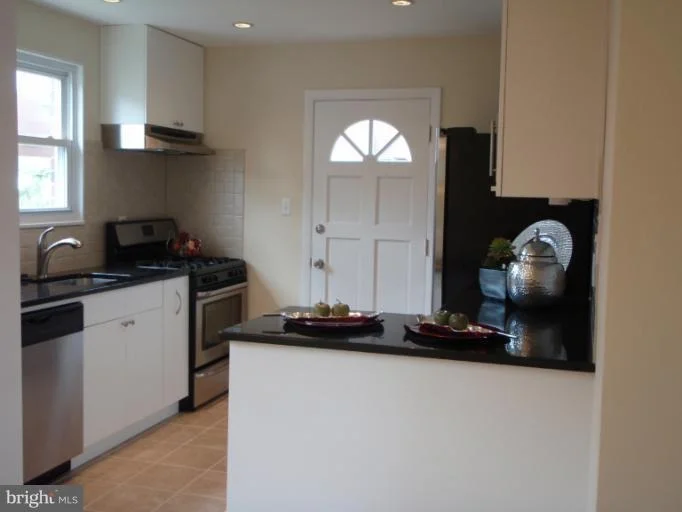 Photo of 3811 RALPH ROAD