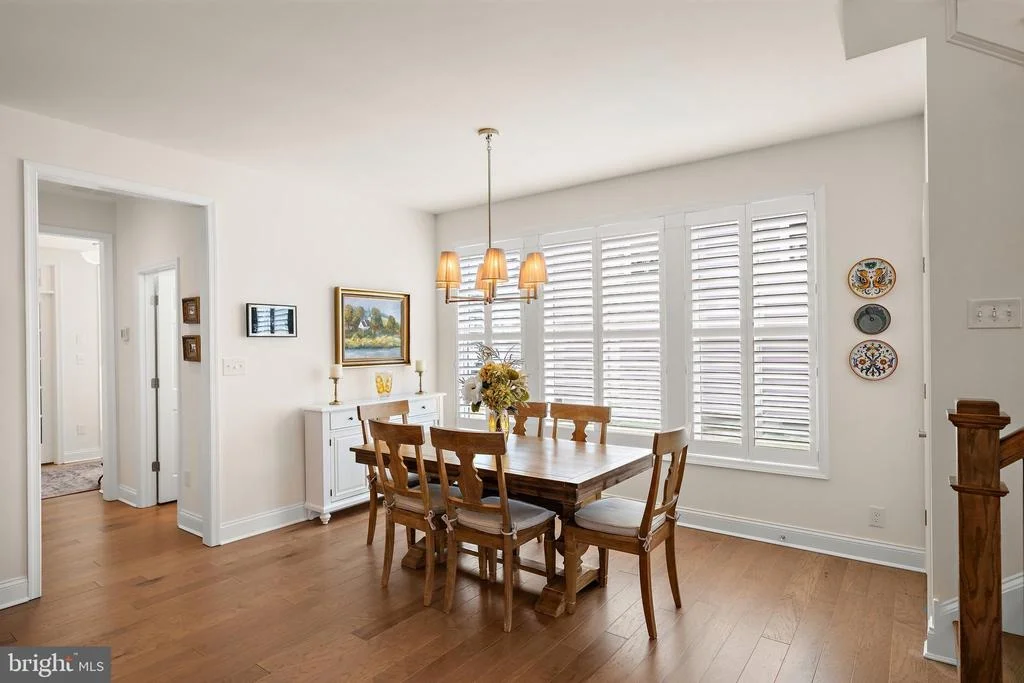 Photo of 33659 FREHLEY DRIVE