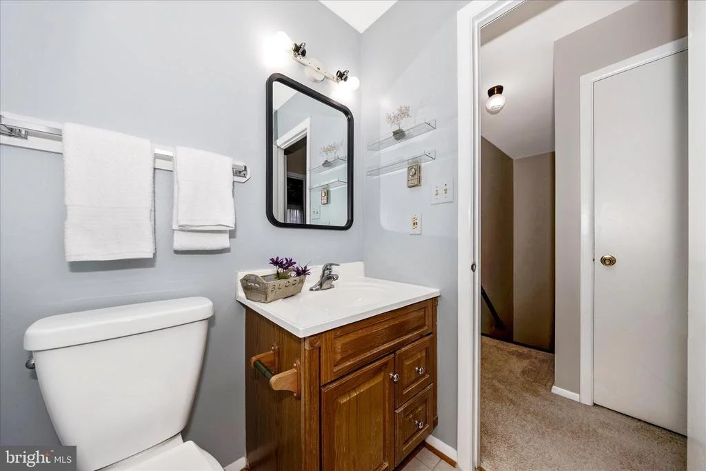 Photo of 11 WENNER DRIVE